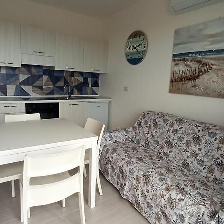 Gioiellino Sardo Apartment Castelsardo Exterior photo